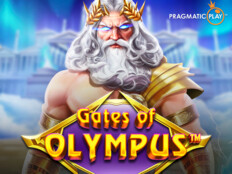 Lightning link casino slots. Barış özcan ile 111 hz.59